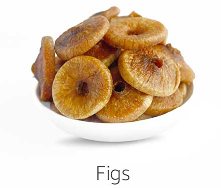 Picture of Figs